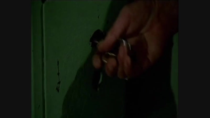 ◄l'ultima chance(1973)последний шанс* лучиди