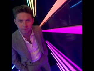 Найл сучка хоран niall bitch horan vine