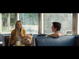 Ted 2