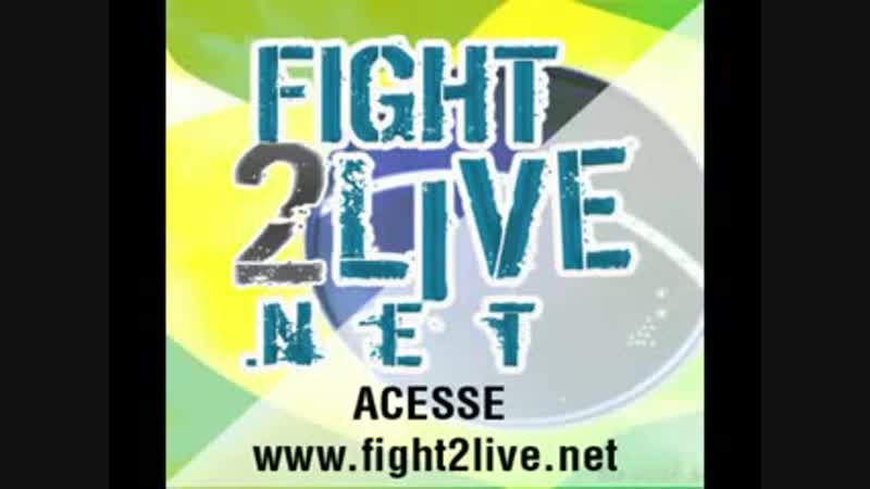 Жозе алдо шоджи маруяма