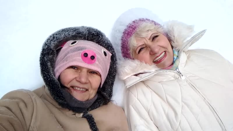 Клуни