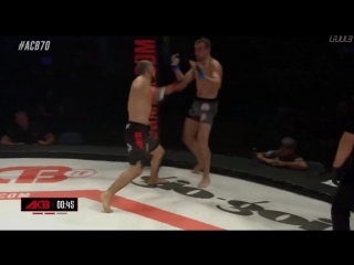 7) haron orzumeiv vs filip macek