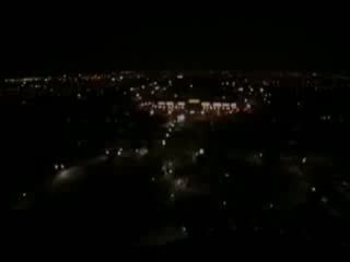 Orgullo, pasion y gloria tres noches en la ciudad de mexico dvd preview