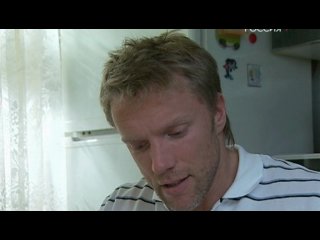 Летучий porn video – Летучий отряд фильм 4 серия 1