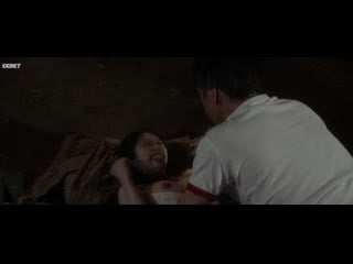 Aroused by gymnopedies 2016 p bdrip 72op