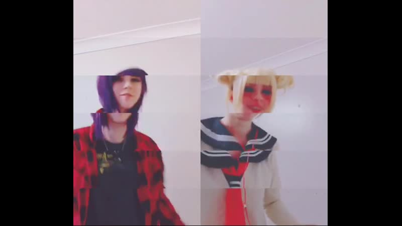 Kyoka porn video – @despairingrappes [kyoka jiro/boku no hero academia] 2