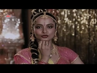 Jaal song (k) rekha main hoon dulhan