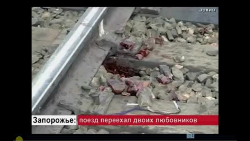 Знакомства для секса с парами в Запорожье — Секс объявления от пар ищущих секса