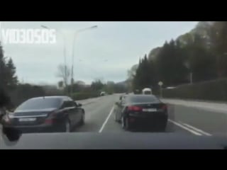 Прошел nfs на сложном уровне (360p)