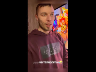 Женщина огонь ның porn videos - BEST XXX TUBE