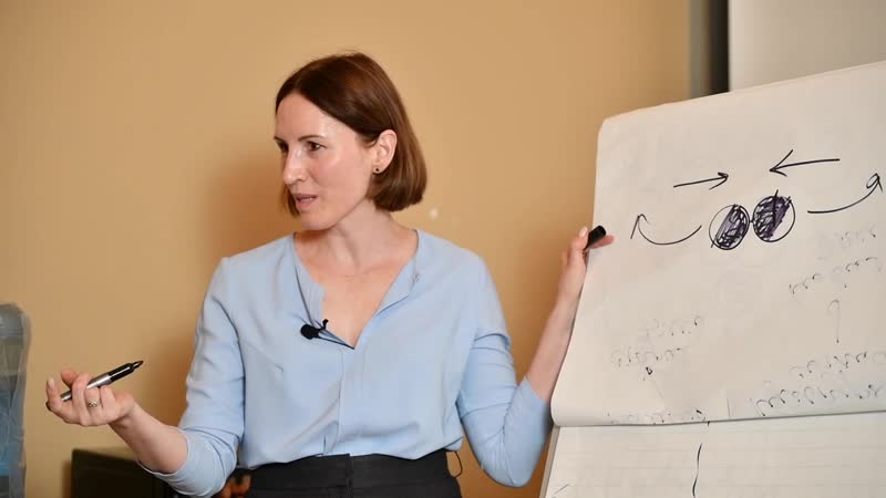 Молодые, харассмент и личные границы в сексе лекция психолога марины траовой