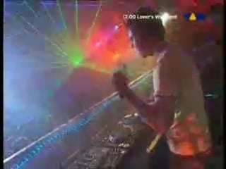 Aquagen girl (uhh uhh yeah yeah)