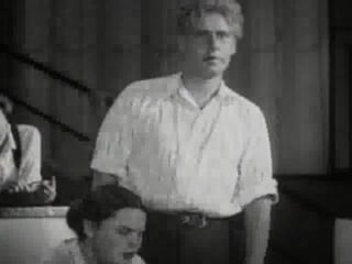 Chastnaya zhizn petra vinogradova 1934