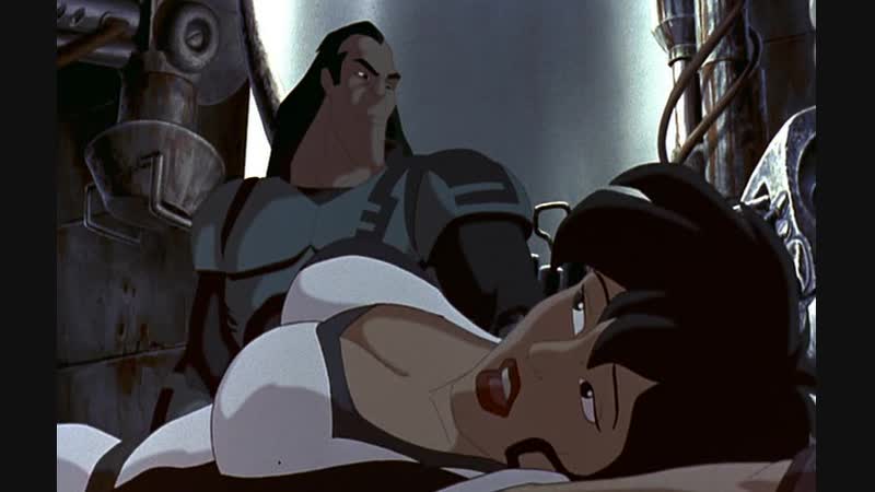 Түсінде жыныстық қудалау