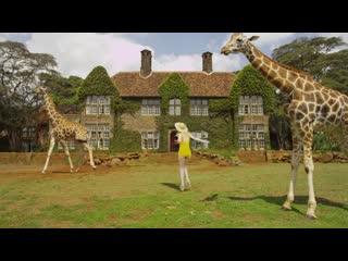 Petite meller baby love