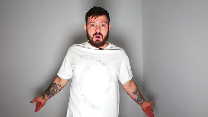 [картавый футбол] кф! обращение к черчесову! диалог в вашем стиле!