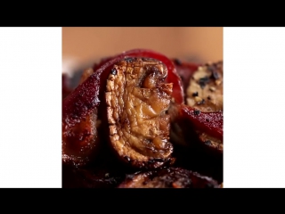 Japanese grilled skewers 4 ways cjun0hyrlf0