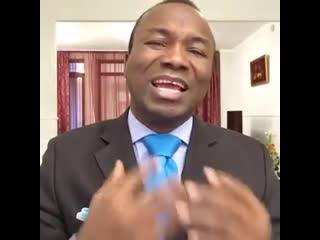 390 2016 10 31 ladies, before you think of marriage, think self sufficient what ev