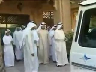 Sheikh hamdan bin mohammed bin rashid al maktoum