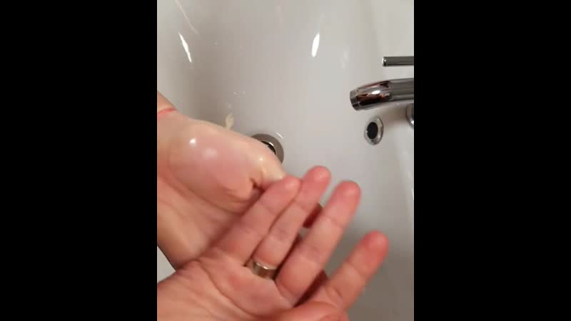 Краш тест презервативов sagami hot, видео в карусели 👉🏻 показали себя офигенно, с учетом что толщина 💣 мы с димой долгие