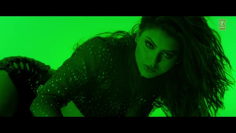 Aashiq banaya aapne porn story iv urvashi rautela himesh reshammiya neha kakk