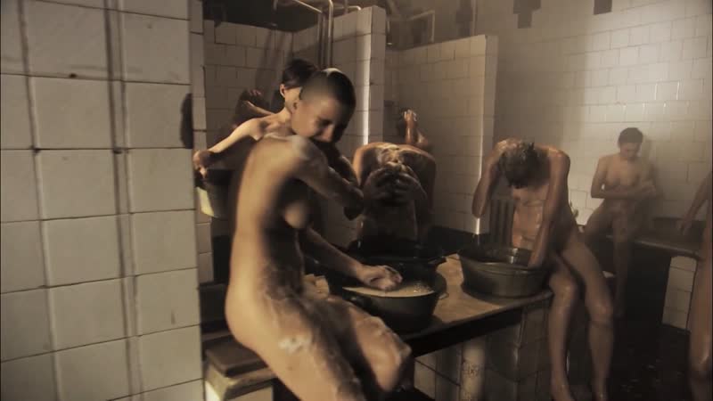 Yekaterina muratova, adelina gizatullina, etc tsel vizhu (2013) екатерина муратова, аделина гизатуллина и др цель вижу