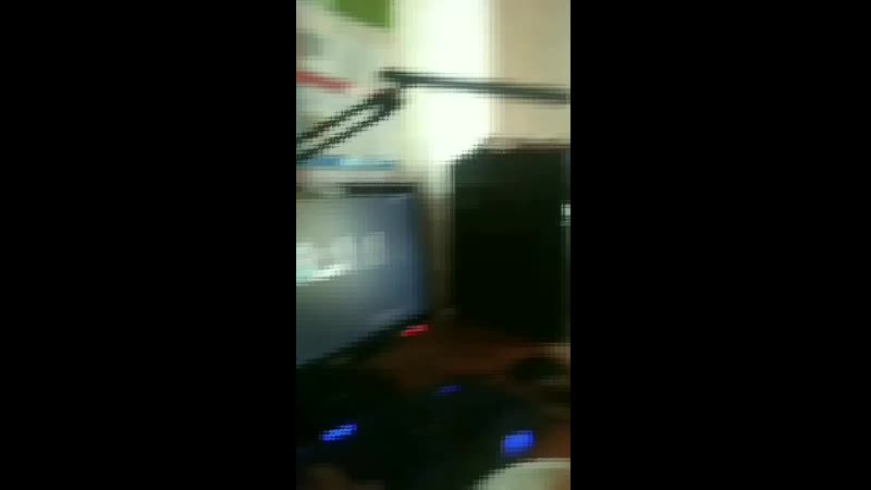 Анонимус porn video – Анонимус жеско флексит
