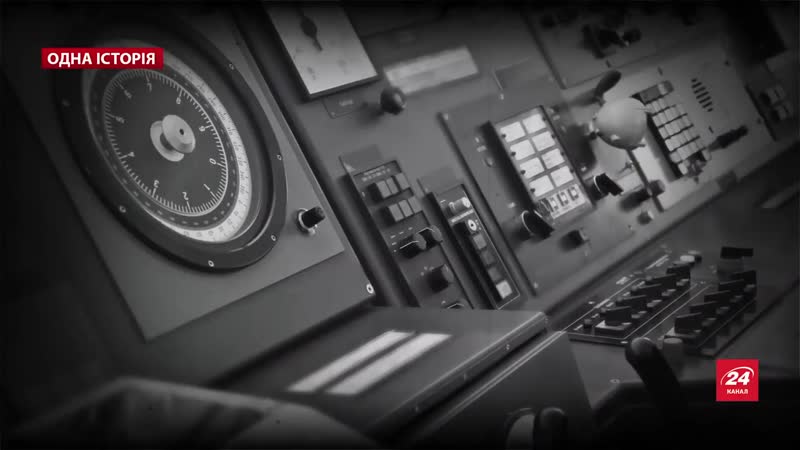 Філадельфійський експеримент