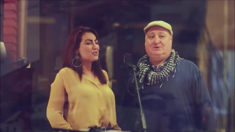 Giannis porn video – Giannis nikolaou (γιάννησ νικολάου) mikaela darmani (μικαέλα δαρμάνη) erotokritos ke aretousa (ερωτόκριτοσ και αρετούσα) 2018