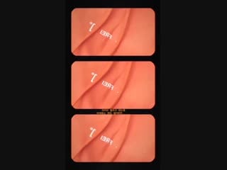 181029 hyomin instagram story