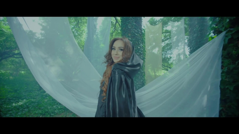 Зулайхо кавгак ⁄ zulaykho kavgak (2016) [1080p]