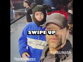 Ricky martin instagram el nivel de euforia con este lanzamiento me tiene loco