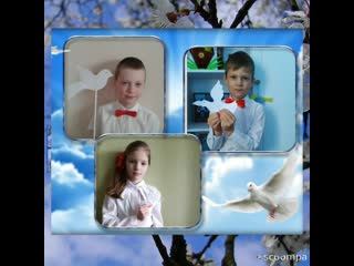 Slideshow 267 20200430 7j9jml mp4