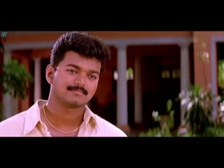 Shajahan tamil full movie ¦ ilayathalapathy vijay ¦ richa pallod ¦ mani sharma