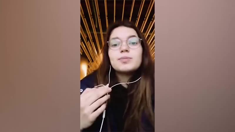 Петербурженка заявила о «моральном молодые» в такси