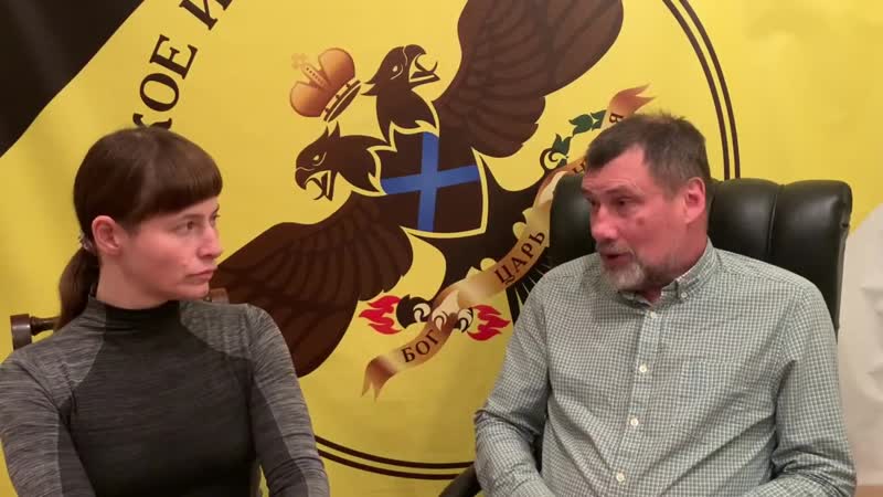 Навальный было ли отравление кома кто отравил