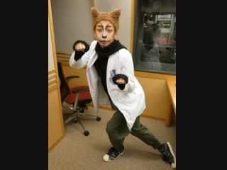 「&cast!!! suwabe junichi no love night!」