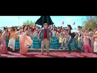 God allah aur bhagwan krrish 3 full video song hrithik roshan, priyanka chopra, kangana ranaut