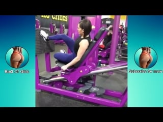 Sarah antonini lower body workout glutes, quads hamstrings part 1 @usa be