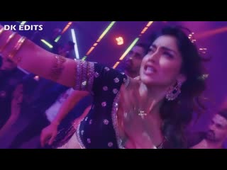 Shriya saran latest item song edit 1080p hd