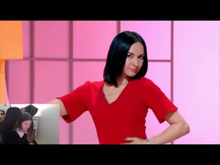 Liz0n stream 2019 06 07 part 1