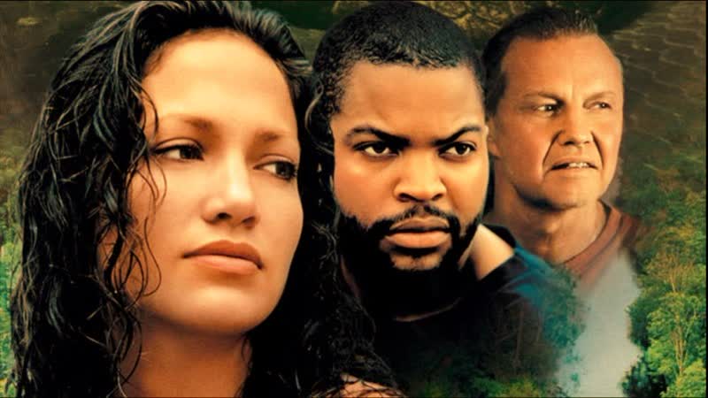 Анаконда / anaconda | 1997 год | приключения, ужасы, триллер | дженнифер лопес американская молодая актриса даёт интервью о кино