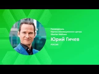 Marina barnaul22 20201115 0002 mp4