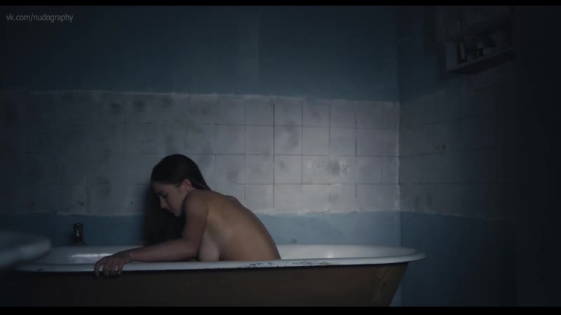 Соня метелица (sonia mietielica) голая фильм крыса (szczur, 2017)