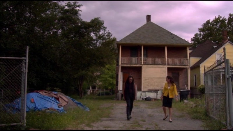 В поисках сахарного человека (в поисках шугармена) / searching for sugar man (2012)