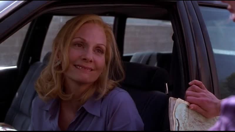 Секретарша (сша 2001) драма эротика режиссёр стивен шейнберг смотреть фильм онлайн