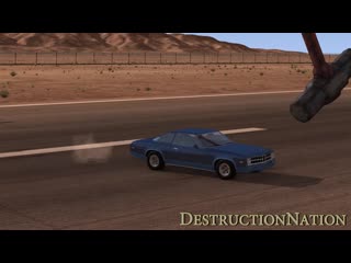 Porn machines beamng drive hd 60fps part2