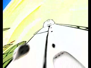 Сжатый ролик игры avi