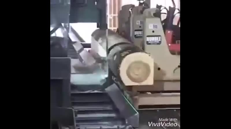 Без названия,tp yfpdfybz