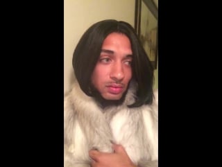 @joanneprada on twitter "sending this video to my ex boyfriends current girlfriend because she keeps porn my social media "